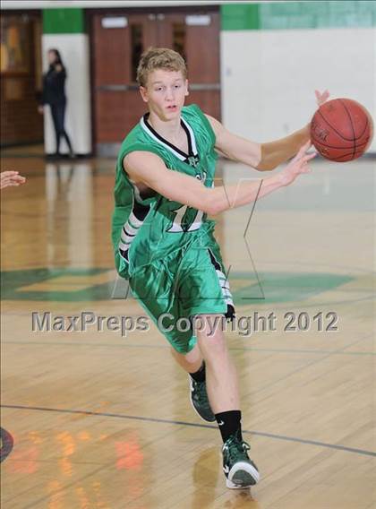 Thumbnail 3 in Pine City @ Siren photogallery.