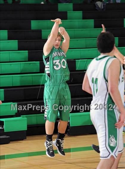 Thumbnail 3 in Pine City @ Siren photogallery.