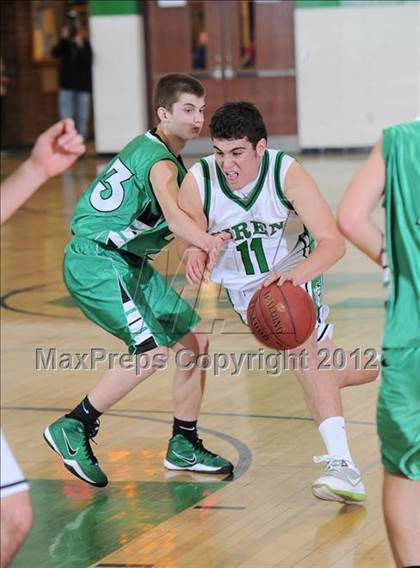 Thumbnail 3 in Pine City @ Siren photogallery.