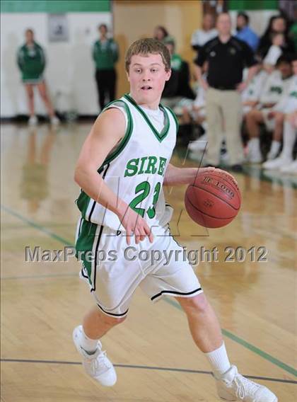 Thumbnail 3 in Pine City @ Siren photogallery.