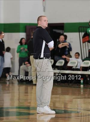 Tuesday, Feb 21, 2012