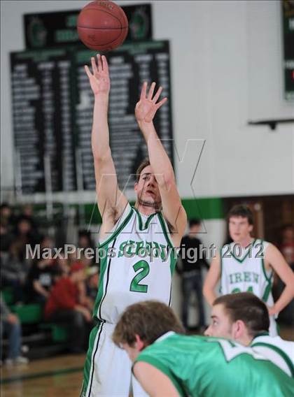 Thumbnail 3 in Pine City @ Siren photogallery.