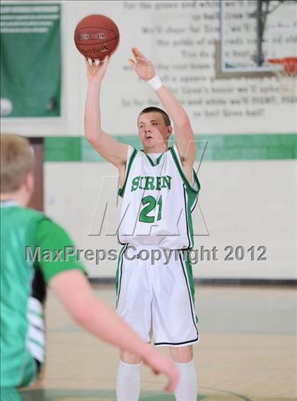 Thumbnail 2 in Pine City @ Siren photogallery.