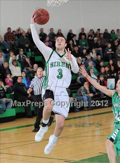 Thumbnail 3 in Pine City @ Siren photogallery.