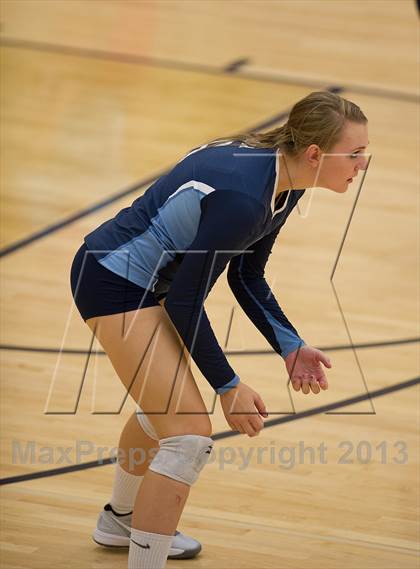 Thumbnail 1 in Castle View @ Valor Christian photogallery.