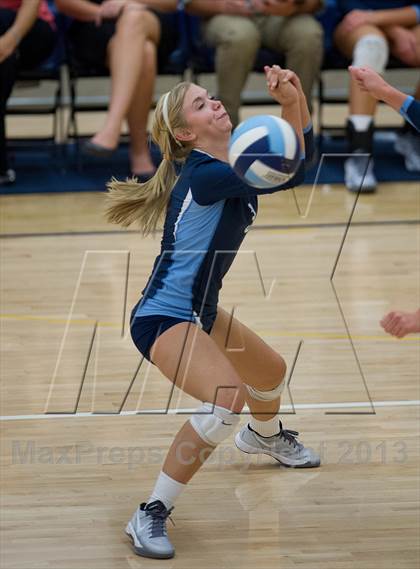 Thumbnail 2 in Castle View @ Valor Christian photogallery.