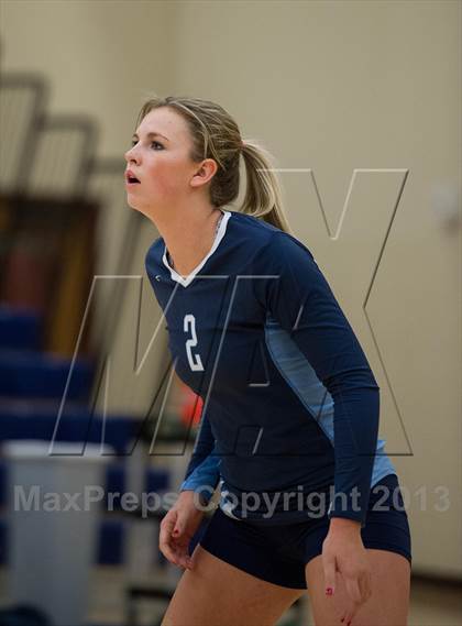 Thumbnail 3 in Castle View @ Valor Christian photogallery.