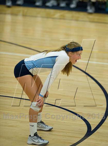 Thumbnail 2 in Castle View @ Valor Christian photogallery.
