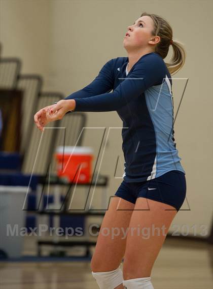 Thumbnail 2 in Castle View @ Valor Christian photogallery.
