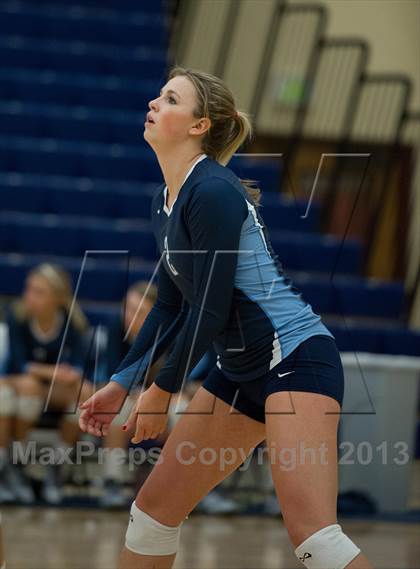 Thumbnail 3 in Castle View @ Valor Christian photogallery.