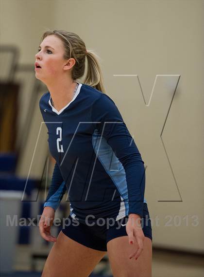 Thumbnail 2 in Castle View @ Valor Christian photogallery.