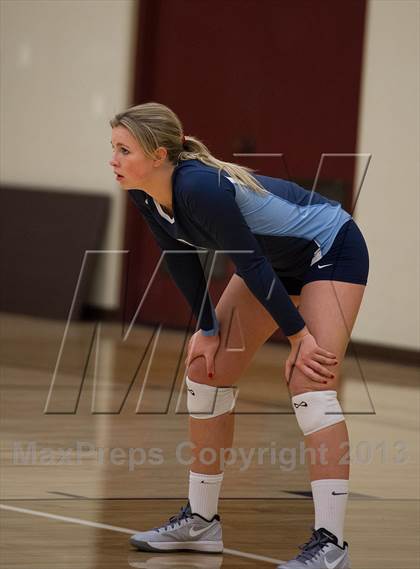 Thumbnail 2 in Castle View @ Valor Christian photogallery.