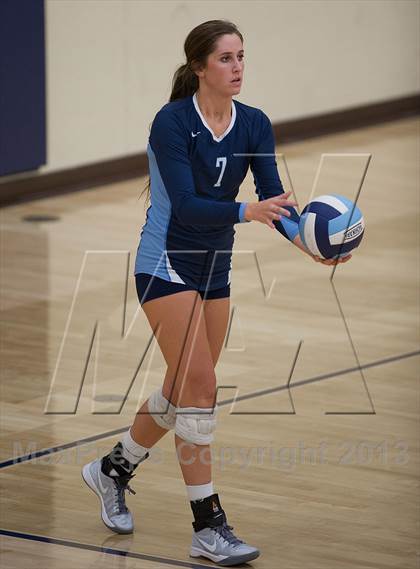 Thumbnail 2 in Castle View @ Valor Christian photogallery.