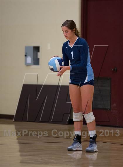 Thumbnail 2 in Castle View @ Valor Christian photogallery.