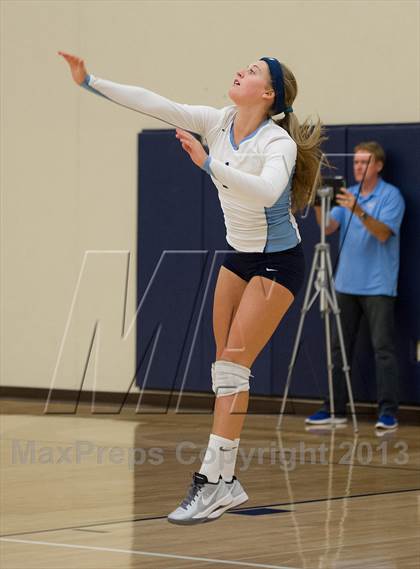Thumbnail 2 in Castle View @ Valor Christian photogallery.