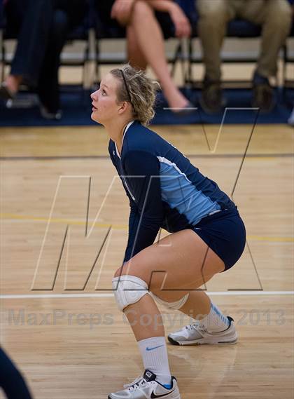 Thumbnail 3 in Castle View @ Valor Christian photogallery.