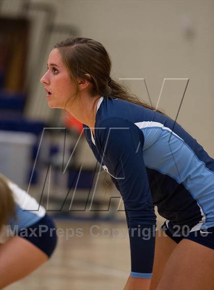 Thumbnail 3 in Castle View @ Valor Christian photogallery.
