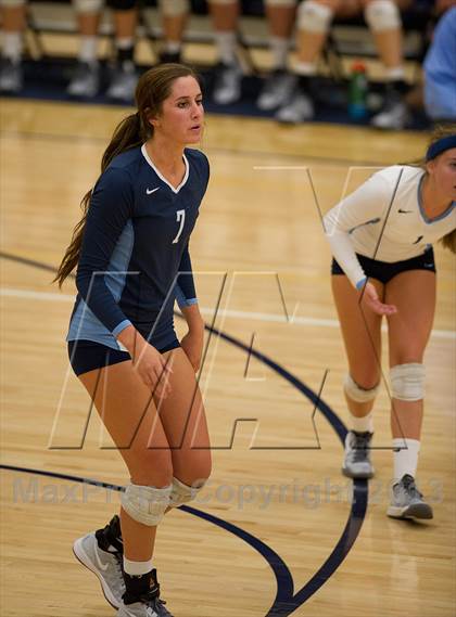 Thumbnail 1 in Castle View @ Valor Christian photogallery.