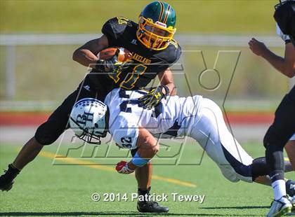 Thumbnail 3 in Byram Hills @ Lakeland photogallery.