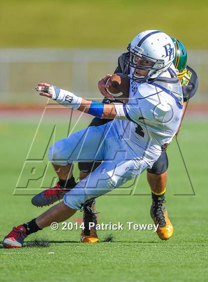 Thumbnail 1 in Byram Hills @ Lakeland photogallery.