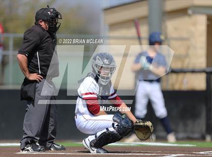 Thumbnail 2 in Arlington Heights @ Saginaw photogallery.
