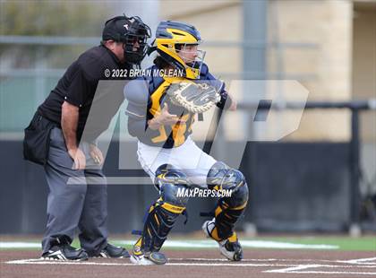 Thumbnail 3 in Arlington Heights @ Saginaw photogallery.