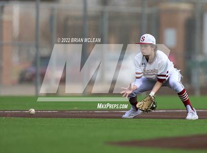 Thumbnail 2 in Arlington Heights @ Saginaw photogallery.
