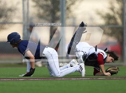 Thumbnail 1 in Arlington Heights @ Saginaw photogallery.