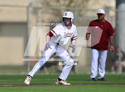 Thumbnail 2 in Arlington Heights @ Saginaw photogallery.