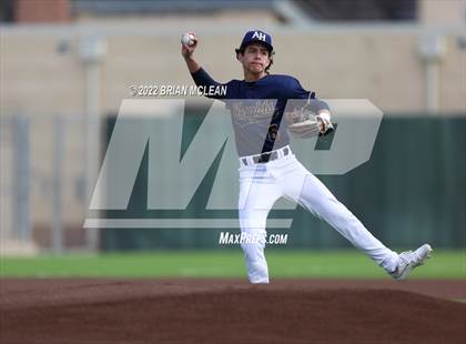 Thumbnail 1 in Arlington Heights @ Saginaw photogallery.