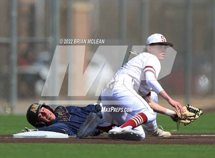 Thumbnail 2 in Arlington Heights @ Saginaw photogallery.