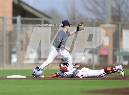 Thumbnail 1 in Arlington Heights @ Saginaw photogallery.