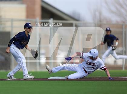 Thumbnail 1 in Arlington Heights @ Saginaw photogallery.