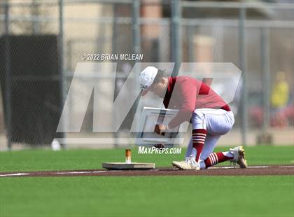 Thumbnail 1 in Arlington Heights @ Saginaw photogallery.