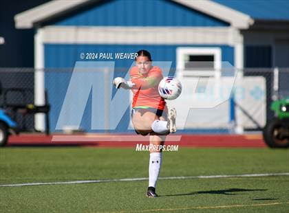 Thumbnail 3 in Abington Heights @ Central Columbia photogallery.