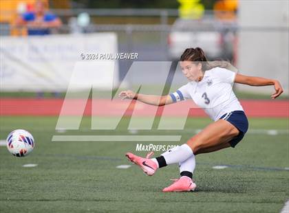 Thumbnail 3 in Abington Heights @ Central Columbia photogallery.