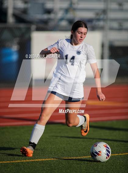 Thumbnail 1 in Abington Heights @ Central Columbia photogallery.