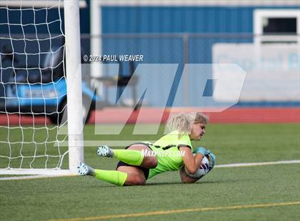 Thumbnail 2 in Abington Heights @ Central Columbia photogallery.