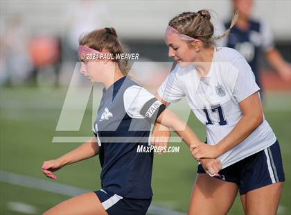 Thumbnail 1 in Abington Heights @ Central Columbia photogallery.