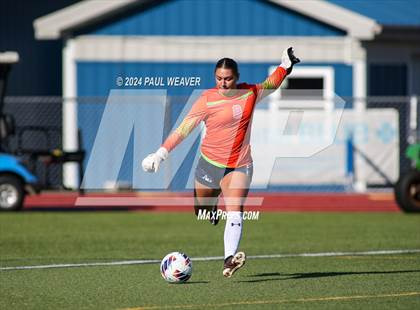 Thumbnail 2 in Abington Heights @ Central Columbia photogallery.