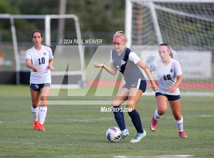 Thumbnail 3 in Abington Heights @ Central Columbia photogallery.