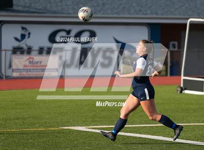 Thumbnail 1 in Abington Heights @ Central Columbia photogallery.