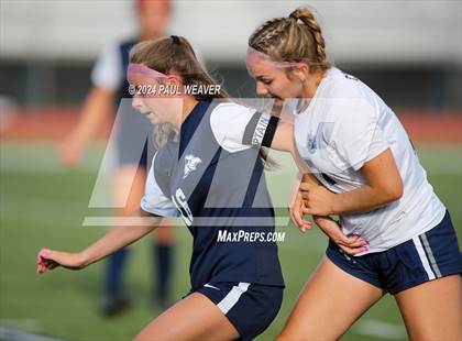 Thumbnail 3 in Abington Heights @ Central Columbia photogallery.