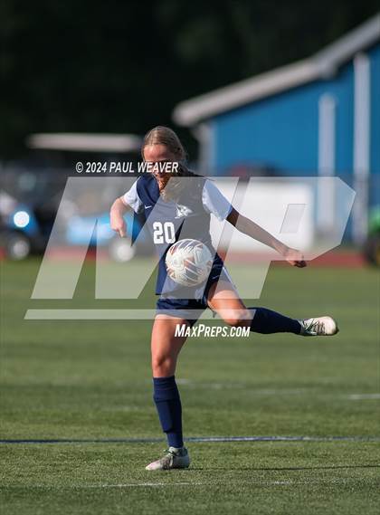 Thumbnail 2 in Abington Heights @ Central Columbia photogallery.