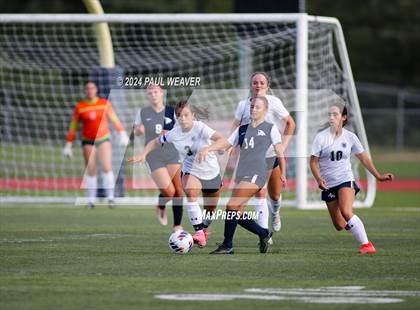 Thumbnail 1 in Abington Heights @ Central Columbia photogallery.