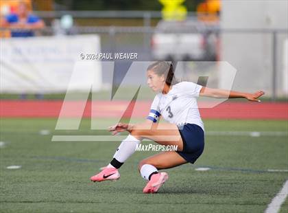 Thumbnail 1 in Abington Heights @ Central Columbia photogallery.