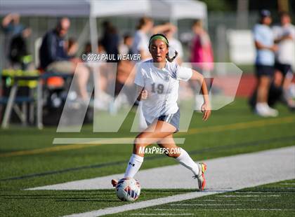Thumbnail 3 in Abington Heights @ Central Columbia photogallery.