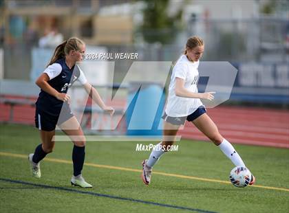 Thumbnail 1 in Abington Heights @ Central Columbia photogallery.