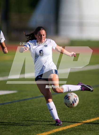 Thumbnail 3 in Abington Heights @ Central Columbia photogallery.