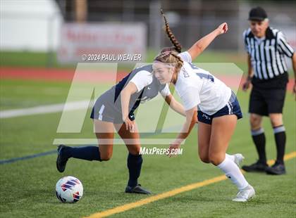 Thumbnail 3 in Abington Heights @ Central Columbia photogallery.